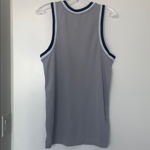 Nike jersey 🌝 - Picture 2 of 3